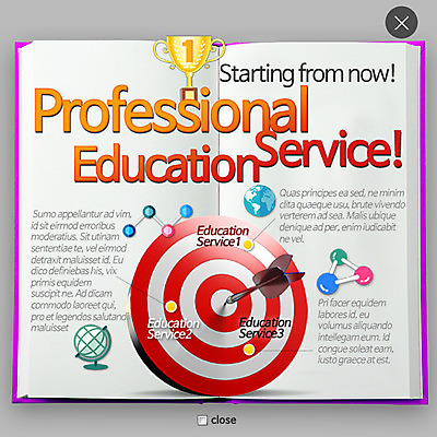 PSD 템플릿 교육 웹템플릿 팝업 이벤트팝업 웹팝업 사람없음 지구본 과녁판 다트판 다트 트로피 다트핀 레이어팝업 분자구조 이미지템플릿 게임 상_우승 파일형식