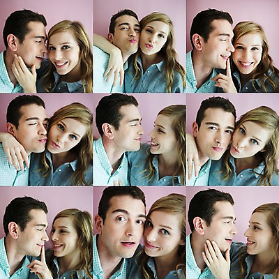 포토 JPG 외국인 커플 여자 남자 커플라이프 실내 사랑 서기 상반신 20대 성인 두명 앞모습 다정 몽타주 성인만 국내포토 라이프스타일 감정 뷰포인트 컨셉 관계 모션 사람 인종 청년 내부 파일형식