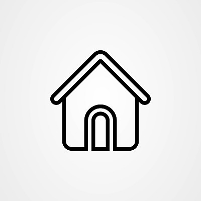 EPS 해외이미지 모양 템플릿 디자인 선 백그라운드 컨셉 지도 일러스트 비즈니스 건축양식 가족 지붕 주택 미술 건물 픽토그램 홈페이지 문 검은색 웹 수확 재산 플랫 심볼 메인 사인 시골집 심플 윤곽 페이지 대출 UI 고립 인터페이스 진짜 스타일 해외202004 해외일러스트 건축물 건축 컬러 농업 인터넷 관계 문화예술 금융 파일형식 벡터 이미지허브