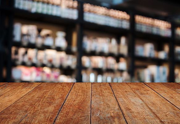 포토 JPG 해외이미지 템플릿 커피 벽 백그라운드 비즈니스 탁자 표면 추상 선반 그림자 사람없음 내부 목재 장식 빛 갈색 우주 상점 공백 카페 방 수확 흰색 발표 고급 상품 정상 소프트포커스 계산대 복고 보케 소매 거짓 블러 스타일 해외202004 해외포토 나무 음료 컬러 가구 컨셉 무늬 농업 재료 촬영기법 파일형식 이미지허브