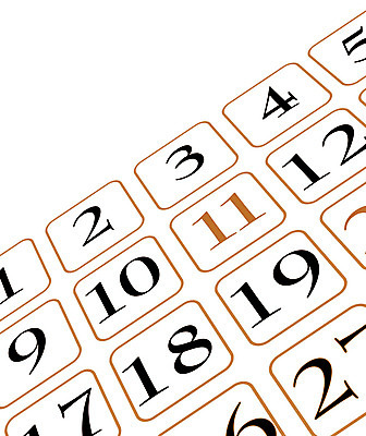 포토 JPG 해외이미지 데이트 일러스트 미래 사람없음 숫자 다이어리 달력 시간 일주일 날짜 계산 닫기 연도 묘사 기회 과거 주말 통과 월 내일 오늘 카운트 해외202004 해외포토 문자 컨셉 모션 사무용품 파일형식 이미지허브