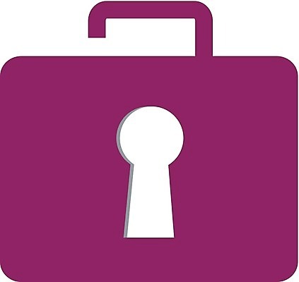 EPS 해외이미지 디자인 남자 종이 컨셉 서류가방 가방 일러스트 비즈니스 열쇠 추상 손잡이 안전 컴퓨터 상자 사무실 유행 자료 정보 짐 화물 비즈니스맨 오픈 닫기 가죽 자르기 심볼 검색 보고서 경영자 문서 파일 잠금 보안 폴더 고립 방법 삽입 수하물 엘리먼트 접기 지원 포트폴리오 해외202004 해외일러스트 잡화 무늬 모션 사람 전자제품 운송업 직장인 리더 파일형식 벡터 이미지허브