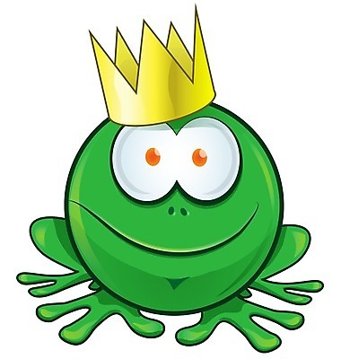 EPS 해외이미지 클립아트 동물 캐릭터 디자인 행복 야생동물 일러스트 아이디어 개구리 양서류 사랑 미술 그래픽 초록색 기쁨 하트 달콤 만화 클립 코믹 두꺼비 고립 마스코트 왕자 해외202004 해외일러스트 일러캐릭터 모양 감정 컬러 컨셉 문화예술 맛 파일형식 벡터 이미지허브