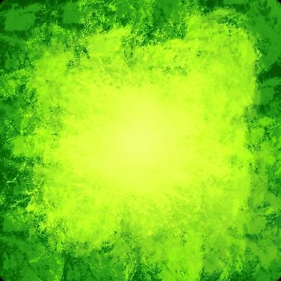 포토 JPG 해외이미지 디자인 배너 포스터 종이 벽 백그라운드 패턴 벽지 추상 프레임 창조 사람없음 장식 빛 컬러풀 우주 어둠 페인트 공백 수확 골동품 흰색 얼룩 그리기 균열 우아함 편지 고민 질감 복고 역동적 내추럴 그런지 양피지 엘리먼트 옛날 회복 효과 해외202004 해외포토 감정 컬러 컨셉 무늬 농업 모션 파일형식 이미지허브