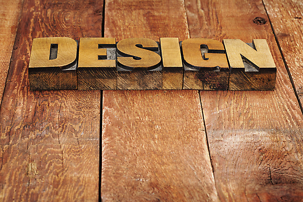 포토 JPG 해외이미지 디자인 텍스트 추상 미술 타이포그라피 사람없음 목재 빨간색 단어 시골 낟알 사인 타입 해외202004 해외포토 나무 문자 컬러 무늬 재료 문화예술 파일형식 이미지허브