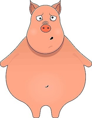 EPS 해외이미지 동물 캐릭터 디자인 행복 어린이 분홍색 포즈 백그라운드 농업 일러스트 포유류 자연 돼지고기 미술 서기 미소 그래픽 반려동물 농장 아기 돼지 신용카드 유머 만화 심볼 그림 꼬리 코믹 보여주기 결백 고립 마스코트 해외202004 해외일러스트 일러캐릭터 감정 산업 컬러 모션 문화예술 표정 육류 사람 금융 생태계 파일형식 벡터 이미지허브