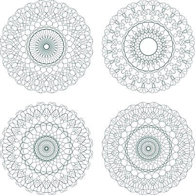 EPS 해외이미지 모양 템플릿 디자인 리본 선 백그라운드 패턴 곡선 일러스트 벽지 추상 프레임 안전 그래픽 장식 초록색 라벨 공백 흰색 원형 눈송이 4 센터 모서리 졸업장 인쇄 물개 심볼 상품권 질감 냅킨 윤곽 배지 휘장 고립 명패 증명서 해외202004 해외일러스트 도형 컬러 무늬 졸업 포유류 눈_날씨 숫자 바다동물 파일형식 벡터 이미지허브