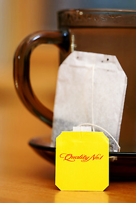 포토 JPG 해외이미지 종이 음료 줄 음식 건강 사람없음 컵 물 노란색 꼬리표 라벨 공백 머그컵 뜨거움 아침식사 허브 오브젝트 준비 상쾌 카페인 해외202004 해외포토 자연요소 식물 식기 감정 컬러 프레임 식사 파일형식 이미지허브