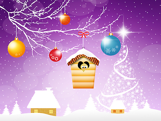 포토 JPG 해외이미지 나무 동물 실루엣 크리스마스 겨울 일러스트 공 자연 조류 전등 이벤트 사람없음 장식 크리스마스트리 산타클로스 나뭇가지 축하 12월 썰매 눈내림 해외202004 해외포토 식물 계절 기념일 컨셉 조명 눈_날씨 촬영기법 날짜 생태계 파일형식 이미지허브