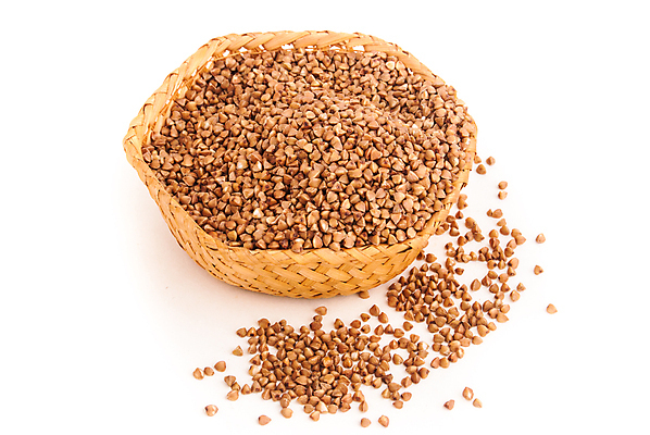 포토 JPG 해외이미지 식물 전통 음식 백그라운드 농업 다이어트 재료 자연 건조 건강 옥수수 요리 씨앗 사람없음 농작물 갈색 쌓기 주방 식사 저녁식사 수확 흰색 거친 그룹 맛 아침식사 낟알 시리얼 밀 메밀 언덕 유기농 질감 알맹이 날것 흙더미 내추럴 고립 식용 채식주의자 핵심 해외202004 해외포토 웰빙 산업 컬러 컨셉 식재료 모션 곡류 흙 생태계 채식 파일형식 더미 이미지허브