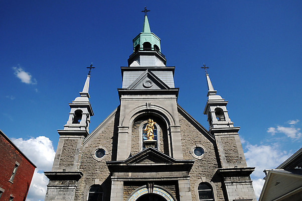 포토 JPG 해외이미지 캐나다 건축양식 사람없음 관광지 교회 역사 재산 몬트리올 옛날 해외202004 해외포토 건축 여행 북아메리카 종교건축 건물 금융 파일형식 이미지허브
