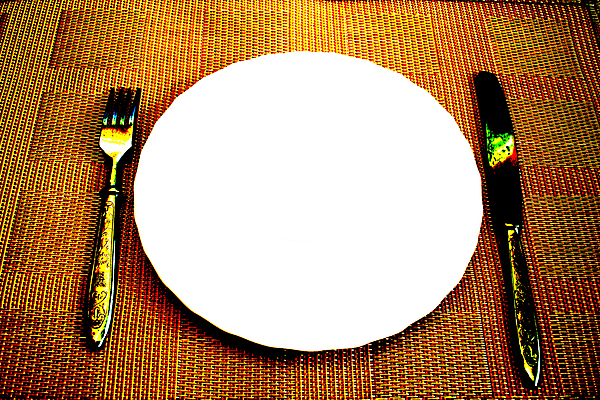 포토 JPG 해외이미지 식기 접시 음식 백그라운드 포크 탁자 주방용품 사람없음 초록색 빛 세트 컬러풀 반사 금속 주방 식당 식사 저녁식사 침묵 장비 흰색 기구 도자기 칼 은색 철 서빙 설정 점심식사 철강 해외202004 해외포토 컬러 가구 생활용품 재질 상점 소리 파일형식 이미지허브