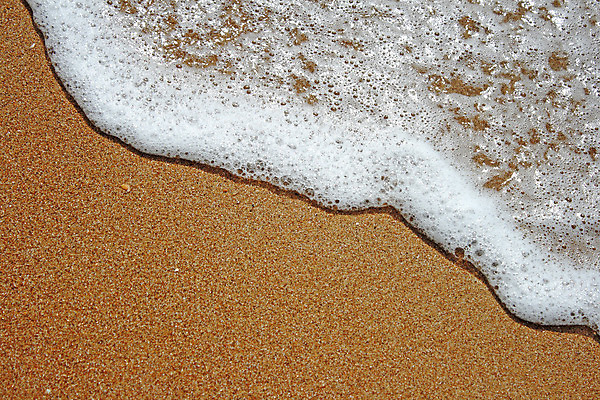 포토 JPG 해외이미지 모래 파도 바다 여행 백그라운드 컨셉 자연 휴가 따뜻함 풍경 사람없음 가로 물 여름 갈색 우주 거품 꿈 젖음 흰색 서핑 황금 떨어짐 질감 단절 이국적 파라다이스 해외202004 해외포토 자연요소 계절 컬러 수상스포츠 생태계 파일형식 이미지허브