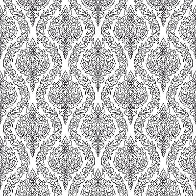 EPS 해외이미지 디자인 꽃 아시아 문화 선 백그라운드 컨셉 꽃무늬 패턴 불교 일러스트 태국 추상 프레임 흑백 미술 동양인 내부 장식 빛 검은색 어둠 수확 골동품 흰색 사찰 역사 클래식 심볼 묘사 질감 정사각형 장면 옛날 스타일 해외202004 해외일러스트 도형 식물 나라 종교 컬러 무늬 농업 종교건축 문화예술 촬영기법 인종 파일형식 벡터 이미지허브