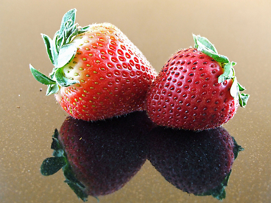 포토 JPG 해외이미지 음식 과일 사람없음 대접 신선 맛 먹기 숙성 해외202004 해외포토 컨셉 모션 파일형식 이미지허브