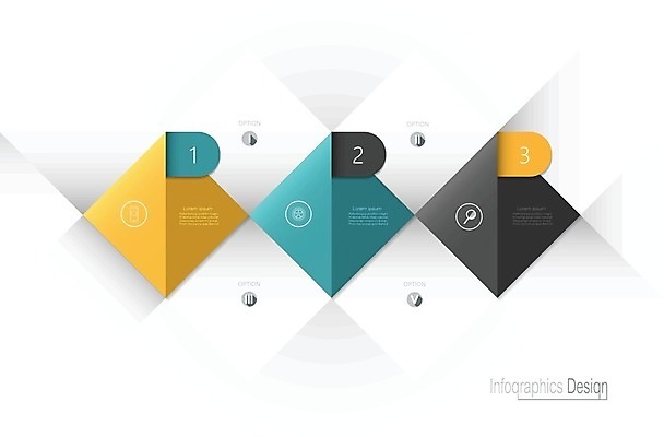 EPS 해외이미지 템플릿 디자인 배너 선 백그라운드 컨셉 일러스트 비즈니스 성공 그래프 아이디어 3 그래픽 숫자 3D 라벨 자료 웹 인포그래픽 정보 원형 발표 계획 보고서 옵션 레이아웃 단계 마케팅 방법 엘리먼트 타임라인 해외202004 해외일러스트 도형 문자 인터넷 프레임 디지털합성 파일형식 벡터 이미지허브