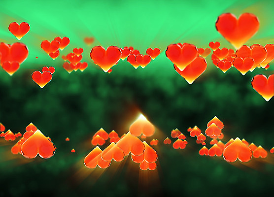 포토 JPG 해외이미지 모양 디자인 종이 결혼 백그라운드 컨셉 패턴 유리 벽지 추상 미래 발렌타인데이 사랑 미술 사람없음 빨간색 빛 3D 얼음 어둠 하트 축하 신용카드 우아함 크리스탈 보석 질감 레이아웃 다이아몬드 모자이크 육각형 고립 폴리곤 해외202004 해외포토 자연요소 도형 감정 컬러 무늬 데이이벤트 재질 문화예술 이벤트 금융 광석 디지털합성 파일형식 이미지허브