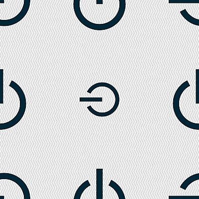 EPS 해외이미지 식물 디자인 컨셉 인터넷 일러스트 비즈니스 전구 추상 주택 그래픽 빛 컴퓨터 픽토그램 태양 웹 힘 에너지 과학기술 판넬 절약 콘센트 보호 연결 심볼 오브젝트 사인 시작 에코 전자 언론 클릭 스위치 고립 그만 요금 전압 제어 힘찬 공급 해외202004 해외일러스트 자연요소 무늬 기술 건물 전자제품 환경 파일형식 벡터 이미지허브