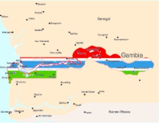 EPS 해외이미지 디자인 실루엣 지구 여행 백그라운드 지도 오렌지 일러스트 교통시설 아프리카 벽지 추상 미술 세계 글로벌 검은색 깃발 사인 대륙 지역 동쪽 대서양 남쪽 사하라 서쪽 전국 지도책 지리 디테일 해외202004 해외일러스트 나라 바다 컬러 교통 무늬 과일 문화예술 촬영기법 책 사막 방향 시설 파일형식 벡터 이미지허브