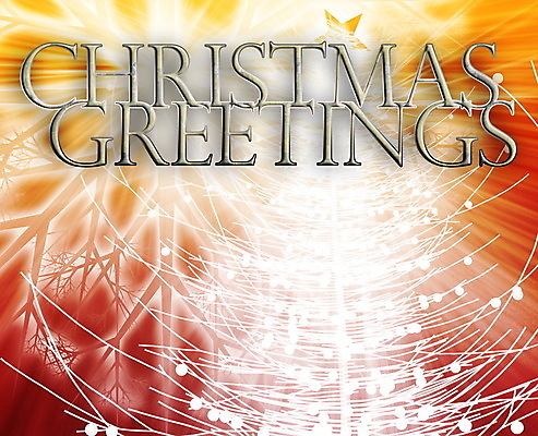 포토 JPG 해외이미지 클립아트 디자인 계절 행복 조각 백그라운드 컨셉 크리스마스 겨울 일러스트 응원 벽지 추상 휴가 새로움 기념 선물 사람없음 그래픽 장식 축제 희망 축하 인사 신용카드 눈송이 화려 12월 연도 기회 광 특별함 해외202004 해외포토 기념일 감정 무늬 눈_날씨 금융 예절 날짜 파일형식 이미지허브