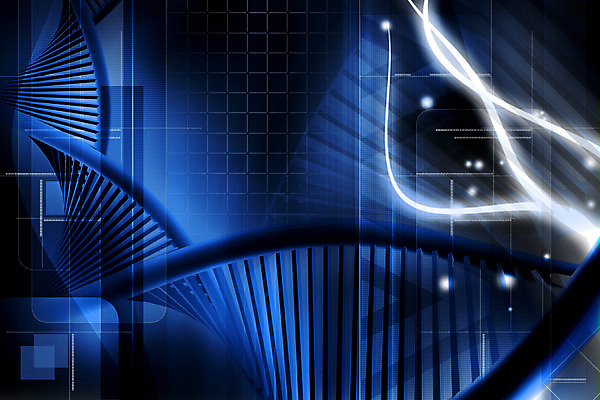 포토 JPG 해외이미지 줄기 과학 일러스트 세포 나선형 건강 사람없음 약 3D 액체 바이러스 약초 DNA 생명공학 약국 생물학 만들기 염색체 조제 바이오 복제 유전 해외202004 해외포토 식물 교육 무늬 의학 모션 풀_식물 디지털합성 파일형식 이미지허브