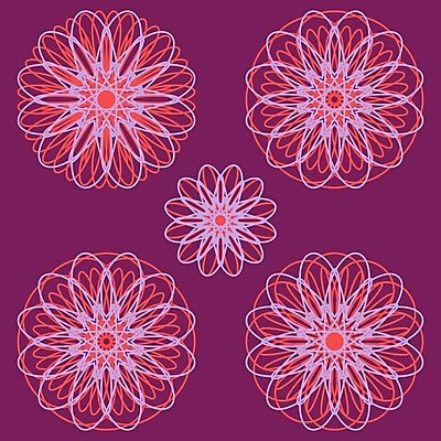 EPS 해외이미지 모양 전통 디자인 꽃 아시아 별 백그라운드 꽃무늬 곡선 일러스트 모션 자연 추상 미술 인종 그래픽 장식 세트 유행 봄 소용돌이 흰색 바퀴 원형 화려 클래식 우아함 수집 심볼 사인 그림 냅킨 복고 심플 자수 동쪽 고딕 고립 대칭 빅토리아 엘리먼트 줄서기 회복 스타일 해외202004 해외일러스트 자연요소 도형 식물 계절 나라 선 컬러 컨셉 무늬 문화예술 사람 회오리 방향 생태계 파일형식 벡터 이미지허브