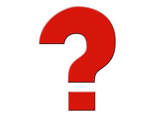 포토 JPG 해외이미지 생각 사람없음 빨간색 퍼즐 질문 심볼 흔적 고립 구두점 혼란 해외202004 해외포토 컬러 컨셉 구두상점 파일형식 이미지허브