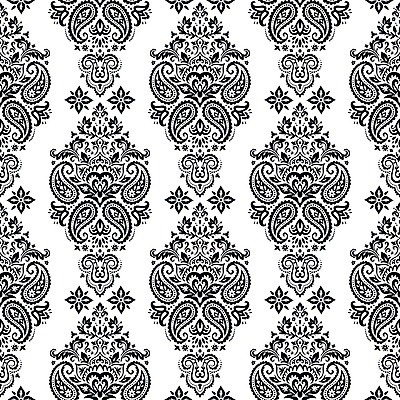 EPS 해외이미지 전통 디자인 꽃 실루엣 문화 백그라운드 꽃무늬 패턴 일러스트 벽지 선물 미술 동양인 장식 빛 유행 수확 직물 인쇄 심볼 타일 복고 분무기 아라베스크 아랍어 엘리먼트 페이즐리 포장소품 해외202004 해외일러스트 식물 무늬 농업 포장 문화예술 촬영기법 인종 오브젝트 포장재료 파일형식 벡터 이미지허브