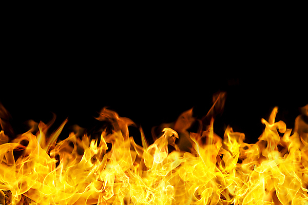 포토 JPG 해외이미지 배너 백그라운드 컨셉 프레임 따뜻함 사람없음 가로 검은색 어둠 뜨거움 그릴 위험 모닥불 바비큐 벽난로 온도 연소 고립 점화 지옥 화상 수평선 카피스페이스 해외202004 해외포토 음식 컬러 주방용품 불 공백 상처 파일형식 이미지허브