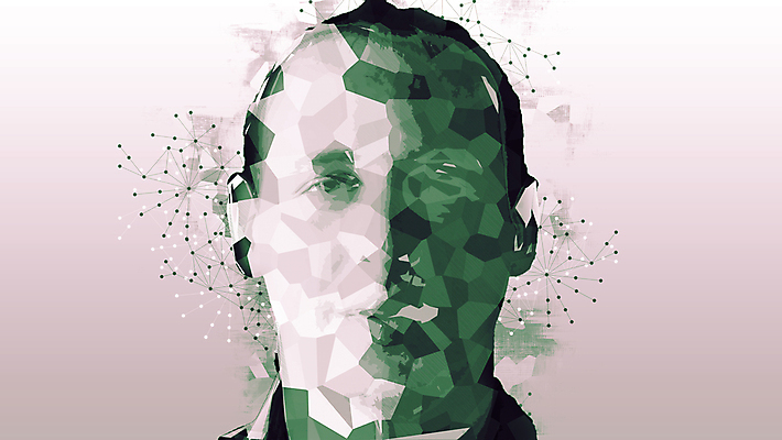 포토 JPG 해외이미지 모양 모델 캐릭터 디자인 배너 여자 포스터 종이 얼굴 백그라운드 컨셉 벽지 미술 사람 사람없음 컬러풀 머리 유행 디지털 흰색 화려 사이버 로봇 입술 질감 종이접기 전자 엘리먼트 팝 폴리곤 가상 스타일 해외202004 해외포토 컬러 문화예술 신체부위 접기 파일형식 이미지허브