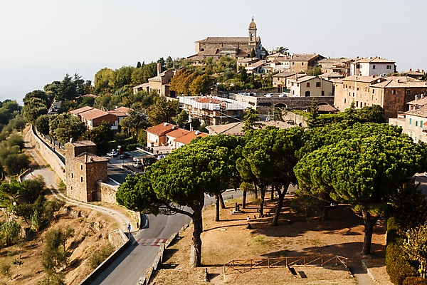 포토 JPG 해외이미지 나무 유럽 문화 여행 건축양식 지붕 휴가 주택 안테나 파노라마 미술 풍경 사람없음 건물 마을 와인 이탈리아 골동품 도시 중세 역사 재산 그림 타운 옛날 토스카나 스타일 해외202004 해외포토 식물 건축물 건축 나라 통신 문화예술 주류 촬영기법 금융 파일형식 이미지허브