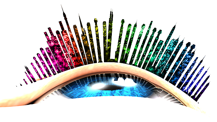 포토 JPG 해외이미지 학생 응시 컨셉 무지개 건축양식 불 미래 폭죽 사람없음 건물 파란색 화장품 꿈 도시 암호 목표 계획 큼 속눈썹 도착 집중 비전 붓꽃 멀리 기념물 골 프로젝트 해외202004 해외포토 자연요소 건축물 시선 건축 꽃 컬러 뷰티 크기 눈썹 파일형식 이미지허브