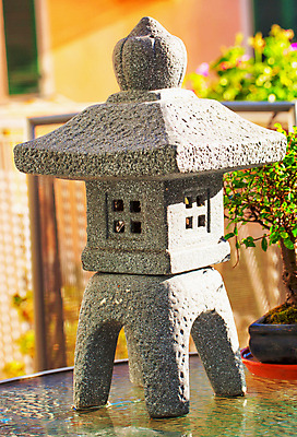 포토 JPG 해외이미지 전통 아시아 종교 문화 여행 불교 불 미술 동양인 사람없음 축제 중국 바위 기도 사찰 재산 인도인 오브젝트 신성 동쪽 숭배 옛날 해외202004 해외포토 자연요소 외국인 나라 종교건축 문화예술 인종 금융 돌_바위 방향 파일형식 이미지허브