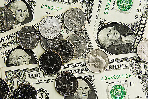 포토 JPG 해외이미지 1 종이 백그라운드 돈 사람없음 가로 세로 금융 달러 사진촬영 미국 저축 재산 해외202004 해외포토 북아메리카 경제 촬영 파일형식 이미지허브