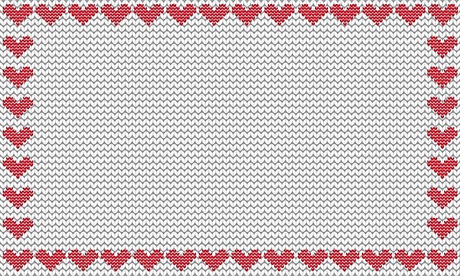 EPS 해외이미지 템플릿 전통 디자인 배너 포스터 백그라운드 겨울 패턴 일러스트 텍스트 추상 휴가 프레임 따뜻함 발렌타인데이 사랑 그래픽 장식 빨간색 우주 축제 수확 흰색 하트 마음 축하 직물 인사 신용카드 뜨개질 심볼 질감 복고 초대 큐피드 진홍색 양모 깊이 엘리먼트 핸드메이드 뜨개옷 카피스페이스 해외202004 해외일러스트 모양 옷 계절 감정 컬러 컨셉 무늬 농업 데이이벤트 취미 금융 공백 예절 파일형식 벡터 이미지허브