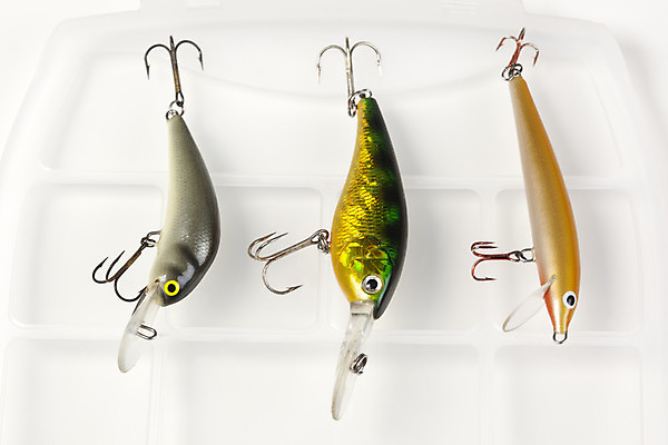 포토 JPG 해외이미지 낚시 사람없음 한개 고리 유혹 흰배경 닻 인공 해외202004 해외포토 1 백그라운드 컨셉 레저 흰색 파일형식 이미지허브