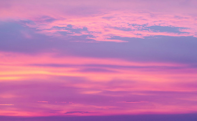 포토 JPG 해외이미지 구름 분홍색 백그라운드 겨울 오렌지 자연 하늘 추상 사람없음 파란색 빛 컬러풀 햇빛 일출 환경 보라색 어둠 일몰 새벽 추위 안개 달콤 매끈함 위험 시원함 자주색 제비꽃 해군 부드러움 폭풍 흐림 재앙 해외202004 해외포토 자연요소 계절 꽃 컬러 컨셉 무늬 과일 날씨 군대 태양 노을 감각 맛 생태계 파일형식 이미지허브