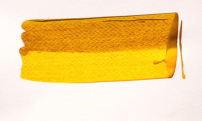 포토 JPG 해외이미지 백그라운드 붓터치 추상 사람없음 노란색 물감 그림 질감 해외202004 해외포토 컬러 무늬 미술도구 파일형식 이미지허브