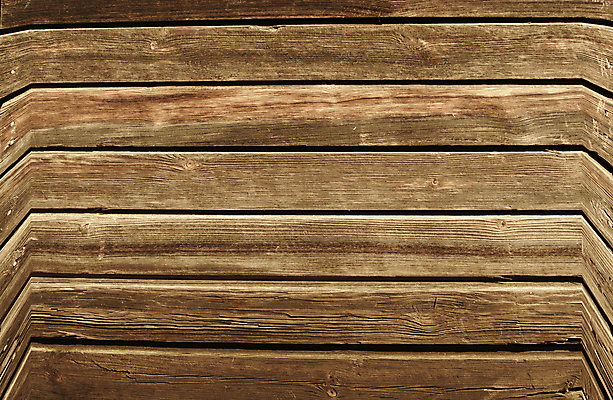 포토 JPG 해외이미지 디자인 벽 백그라운드 패턴 자연 벽지 표면 추상 사람없음 목재 빛 갈색 어둠 공백 수확 골동품 거친 널 질감 내추럴 그런지 엘리먼트 옛날 해외202004 해외포토 나무 컬러 무늬 농업 재료 생태계 파일형식 이미지허브