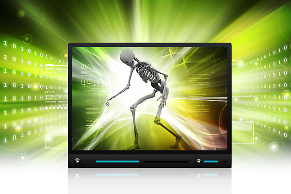 포토 JPG 해외이미지 얼굴 백그라운드 신체 일러스트 해부 모션 상상 추상 뼈 엑스레이 건강 사람 사람없음 그래픽 컴퓨터 약 3D 디지털 고통 투명 질병 플라스틱 약국 질감 분무기 방사형 에어로졸 해골모형 화학물질 효과 해외202004 해외포토 감정 무늬 의학 재질 신체부위 전자제품 모형 화학 디지털합성 파일형식 이미지허브