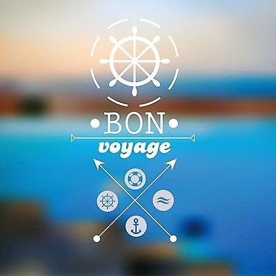 EPS 해외이미지 나무 템플릿 디자인 배너 실루엣 리본 지구 여행 백그라운드 지도 일러스트 비즈니스 통계 휴가 수채화 비행기 풍경 타이포그라피 여름 파란색 세계 글로벌 지구본 웹 인포그래픽 행성 신용카드 발표 플랫 잡지 소프트포커스 유기농 질감 신분 페이지 네비게이션 떠남 오리지널 인터페이스 지도책 지리 힙스터 브랜딩 해외202004 해외일러스트 식물 문자 웰빙 계절 패션 컬러 인터넷 항공교통 모션 대중교통 촬영기법 간행물 책 금융 우주 파일형식 벡터 이미지허브