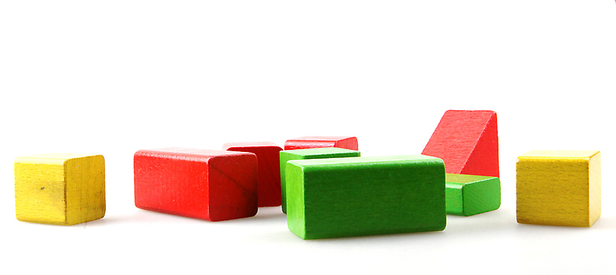 포토 JPG 해외이미지 모양 교육 어린이 백그라운드 컨셉 놀이 벽돌 사람없음 목재 빨간색 초록색 컬러풀 장난감 노란색 쌓기 블록 기쁨 게임 흰색 아기 그룹 놀이터 큐브 오브젝트 고립 해외202004 해외포토 나무 감정 컬러 재료 모션 사람 파일형식 이미지허브