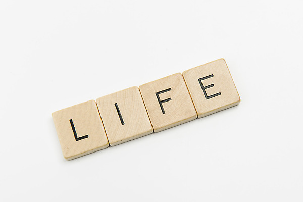 포토 JPG 해외이미지 디자인 알파벳 계절 교육 조각 백그라운드 컨셉 겨울 비즈니스 텍스트 자연 벽지 표면 새로움 풍경 사람없음 야외 장식 단어 컬러풀 추위 흰색 나뭇가지 인사 막대기 메시지 크리스탈 편지 연도 사인 질감 서리 전나무 내추럴 대본 레터링 해외202004 해외포토 나무 문자 영어 컬러 예절 광석 생태계 파일형식 이미지허브