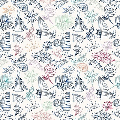 EPS 해외이미지 나무 동물 디자인 꽃 파도 바다 여행 백그라운드 패턴 일러스트 비즈니스 벽지 호텔 추상 휴가 조개 등대 손바닥 사랑 어류 건물 그래픽 물 컬러풀 태양 소용돌이 흰색 하트 낙서 스케치 수집 심볼 분수 그림 발리 엘리먼트 해외202004 해외일러스트 자연요소 모양 식물 건축물 손 감정 컬러 섬 무늬 숙소 어패류 미술 수중동물 회오리 인도네시아 파일형식 벡터 이미지허브