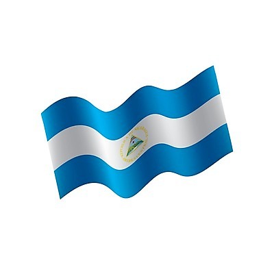 EPS 해외이미지 모양 전통 디자인 배너 리본 문화 파도 여행 백그라운드 컨셉 일러스트 추상 그래픽 장식 파란색 미국 줄무늬 자유 흰색 축하 깃발 역사 심볼 사인 애국심 고립 공화국 니카라과 엘리먼트 전국 정부 정치 지리 해외202004 해외일러스트 나라 바다 컬러 북아메리카 무늬 남아메리카 파일형식 벡터 이미지허브