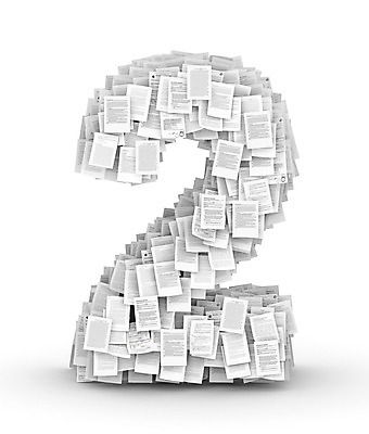 포토 JPG 해외이미지 알파벳 종이 비즈니스 사람없음 스터디 사무실 정보 발표 가격 상품권 문서 법 페이지 공지사항 시트 낭비 계산서 면허증 부정부패 세금 정부 증명서 목차 규칙적 해외202004 해외포토 영어 컨셉 학습 면허 파일형식 이미지허브