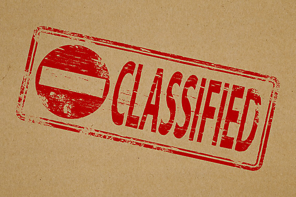 포토 JPG 해외이미지 모양 아이콘 디자인 종이 일러스트 잉크 사람없음 그래픽 사무실 라벨 손상 인쇄 비밀 거절 심볼 사인 배지 스크래치 고무 우표 휘장 그런지 각인 해외202004 해외포토 컨셉 비즈니스 프레임 파일형식 이미지허브