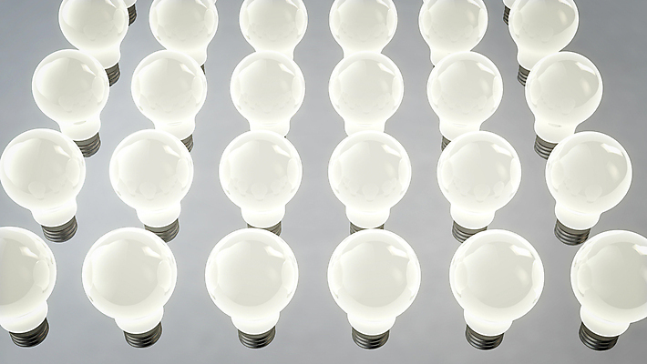 포토 JPG 해외이미지 모양 전통 디자인 선 과학 백그라운드 지도 전구 공 유리 추상 아이디어 창조 미술 사람없음 빛 3D 환경 힘 에너지 흰색 램프 심볼 오브젝트 사인 광택 형광등 덩어리 내추럴 혁명 생태학 여의주 줄서기 직진 테크노 팝 효율 해외202004 해외포토 교육 컬러 컨셉 무늬 모션 재질 문화예술 전등 조명 디지털합성 파일형식 이미지허브