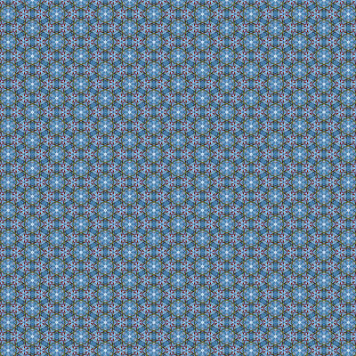 포토 JPG 해외이미지 전통 디자인 옷 꽃 종이 백그라운드 잎 꽃무늬 패턴 일러스트 자연 벽지 추상 미술 사람없음 그래픽 장식 컬러풀 유행 수확 골동품 흰색 직물 클래식 우아함 인쇄 타일 질감 복고 심플 짜임 그런지 스크랩북 엘리먼트 옛날 스타일 해외202004 해외포토 식물 컬러 컨셉 무늬 농업 문화예술 생태계 파일형식 이미지허브