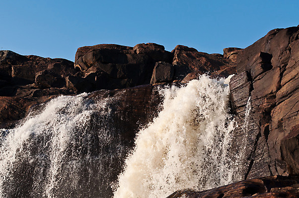 포토 JPG 해외이미지 자연 하늘 사람없음 야외 가로 물 강 컬러풀 폭포 떨어짐 분무기 해외202004 해외포토 자연요소 컬러 컨셉 생태계 파일형식 이미지허브